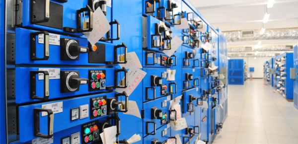 風(fēng)機學(xué)堂